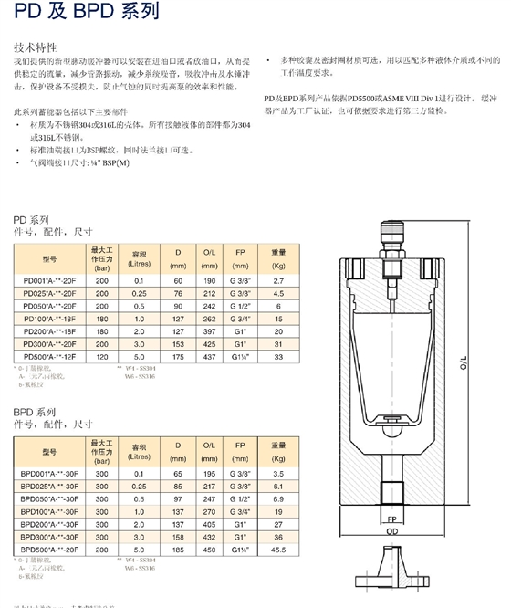 無標(biāo)題.png