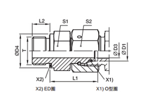 EGE-R-ED 端直通組合接頭.jpg