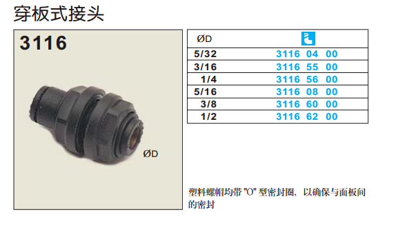 穿板式接頭3116-1.jpg