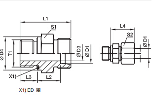 GE-R-ED 端直通接頭-英制螺紋ED型密封.jpg