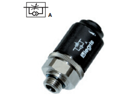 直接頭型排氣調(diào)速閥-1.jpg